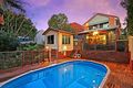 Property photo of 24 Keith Street Clayfield QLD 4011