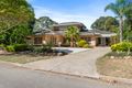 Property photo of 23 Theta Street Salisbury SA 5108