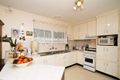 Property photo of 9 Barton Street Doncaster East VIC 3109