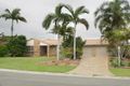 Property photo of 4 Linthorpe Court Capalaba QLD 4157