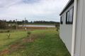 Property photo of 26 Webster Road Goomboorian QLD 4570