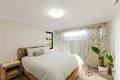 Property photo of 27 Edmund Way Calista WA 6167