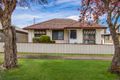 Property photo of 103 Bree Road Hamilton VIC 3300