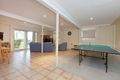 Property photo of 30-32 Sheena Street Wellington Point QLD 4160