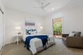 Property photo of 51/83 Freeth Street West Ormiston QLD 4160