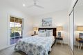 Property photo of 51/83 Freeth Street West Ormiston QLD 4160