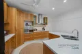 Property photo of 3 Mowbray Court Mount Low QLD 4818
