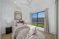 Property photo of 3 Mowbray Court Mount Low QLD 4818