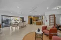 Property photo of 3 Mowbray Court Mount Low QLD 4818