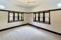 Property photo of 19 Bridge Street Brooklyn NSW 2083