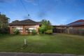 Property photo of 50 Richardson Street Thomastown VIC 3074