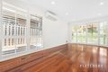 Property photo of 1/255 Mont Albert Road Surrey Hills VIC 3127