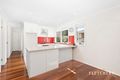 Property photo of 1/255 Mont Albert Road Surrey Hills VIC 3127