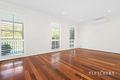 Property photo of 1/255 Mont Albert Road Surrey Hills VIC 3127