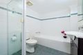 Property photo of 18/430-434 Liverpool Road Croydon NSW 2132
