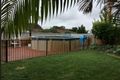 Property photo of 9 Marley Close Ballajura WA 6066