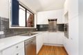 Property photo of 4/64A Brush Road West Ryde NSW 2114