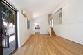 Property photo of 4/64A Brush Road West Ryde NSW 2114