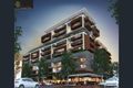 Property photo of 74/1-5 Gertrude Street Wolli Creek NSW 2205