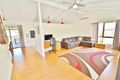 Property photo of 39 Gympie Street South Landsborough QLD 4550