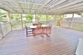 Property photo of 39 Gympie Street South Landsborough QLD 4550