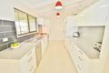 Property photo of 39 Gympie Street South Landsborough QLD 4550