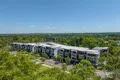 Property photo of 26/75 Jacaranda Place Indooroopilly QLD 4068