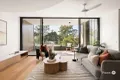 Property photo of 26/75 Jacaranda Place Indooroopilly QLD 4068
