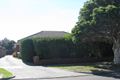Property photo of 1/77 Oakleigh Road Carnegie VIC 3163
