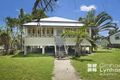 Property photo of 56 Seventh Street Railway Estate QLD 4810