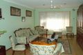 Property photo of 15 Jennings Road Wyong NSW 2259