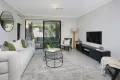 Property photo of 54 Durga Crescent Grantham Farm NSW 2765