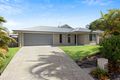 Property photo of 23 Retreat Crescent Yandina QLD 4561