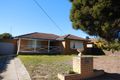 Property photo of 75 Raye Street Tolland NSW 2650