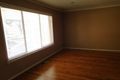 Property photo of 75 Raye Street Tolland NSW 2650