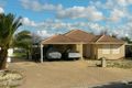 Property photo of 103 Guadalupe Drive Ballajura WA 6066