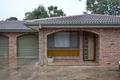 Property photo of 2/41 Alison Avenue Marion SA 5043