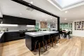 Property photo of 40-64 Astons Road Yarrambat VIC 3091