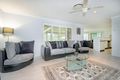 Property photo of 8 Durham Grove Wallalong NSW 2320