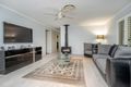 Property photo of 8 Durham Grove Wallalong NSW 2320
