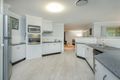Property photo of 8 Durham Grove Wallalong NSW 2320