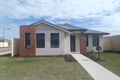 Property photo of 12 Seaside Link Singleton WA 6175