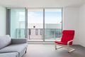 Property photo of 309/15 Clifton Street Prahran VIC 3181