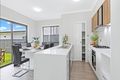 Property photo of 36 Natasha Parade Rouse Hill NSW 2155
