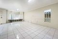 Property photo of 10/2 Myrtle Road Bankstown NSW 2200