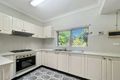 Property photo of 10/2 Myrtle Road Bankstown NSW 2200