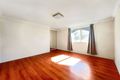 Property photo of 10/2 Myrtle Road Bankstown NSW 2200