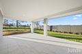 Property photo of 45 Coolalta Drive Nulkaba NSW 2325
