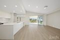 Property photo of 45 Coolalta Drive Nulkaba NSW 2325