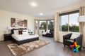 Property photo of 9 Revenue Place Lilydale VIC 3140